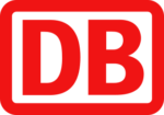Deutsche Bahn - Logo