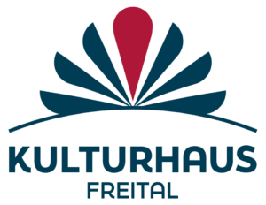 Kulturhaus Freital - Logo
