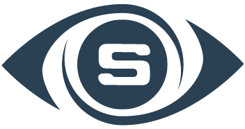 SAWO PHOTOGRAPHY - Logo
